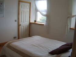 Colwyn Bay Property