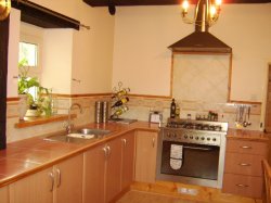 Old Colwyn North Wales Coach House For Sale