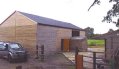 Barn Stables Land Wokingham Berks