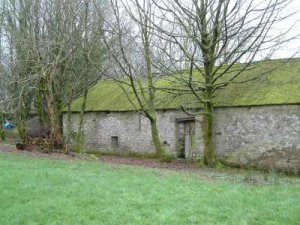Stone Buildings For Sale West Wales