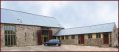 Two New Barn Conversions In Monmouthshire