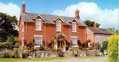 Development Opportunity Powys Wales