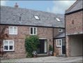 Barn in Puddington Cheshire For Sale