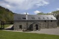 Barn Conversion With Holiday Complex Inverness Scottish Highlands