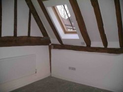 Kent Barn Conversion