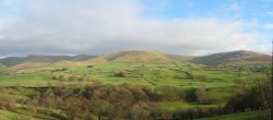 Barn For Sale Cumbria
