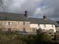 Devon Long House And Outbuildings For Sale