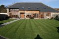 Barn For Sale Greinton Somerset