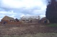 Ashford Kent Barn Conversion