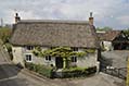 Farmhouse Barn Stables Land Somerset