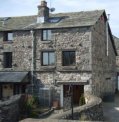 Cumbria Barn Conversion For Sale