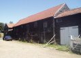 Unconverted Barns With Land Hertfordshire