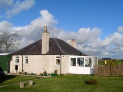 Barns For Conversion In North Scotland