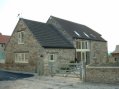 Barn Conversion Wotton Under Edge Glos