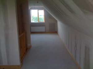 Wisbech Barn For Sale