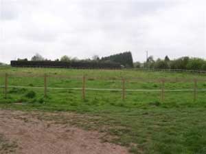 Cambridgeshire Barn Conversion For Sale