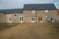 Unconverted Barns In Worksop Notts