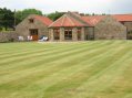Barn For Sale Richmond North Yorkshire