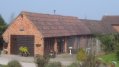 Barn Conversion With Paddock Worcestershire