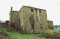 Mill For Conversion Cumbria