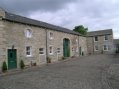 Farm Building Conversions In Lancashire
