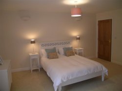 Farm Building Conversions Oswaldtwistle Lancashire
