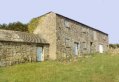 Cornwall Unconverted Barn Penzance