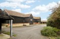 Essex Barns For Development