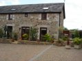 Cornwall Unconverted Barn Penzance