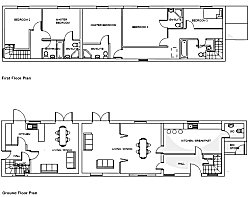 Unconverted Barn With Planning Permission For Sale In Shropshire