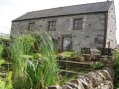 Barn ConversionDerbyshire