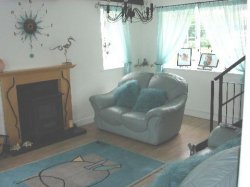 Granary Conversion For Sale Yorkshire