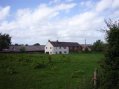 Flintshire Barns With Planning Permission
