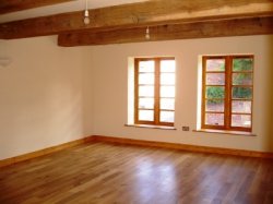 Pave Lane Property For Sale