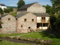 Cumbria Property For Sale