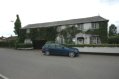 Devon Wheelwrights Cottage And Workshop For Sale