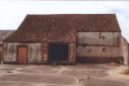 Norfolk Barns For Conversion