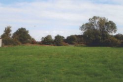Barns For Conversion In Norfolk With Planning Consent
