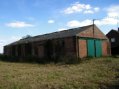 Unconverted Barns In Norfolk
