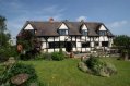 Stratford on Avon Barn Conversion