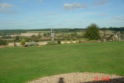 Barn Conversion Leighton Buzzard