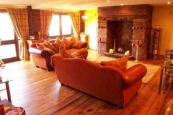 Barn Conversions For Sale Near Stafford