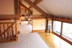 Barns For Sale Near Stafford