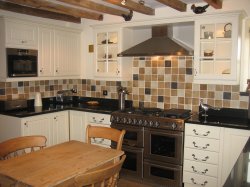 Barns For Sale Near Uttoxeter