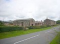 Steading For Development Dumfries & Galloway