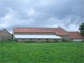 Unconverted Barn With Planning Permission in the Limousin