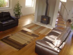 Converted Chapel Fakenham