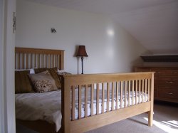 Fakenham Property