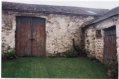 Caldbeck Barns For Conversion Cumbria