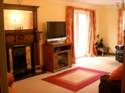 Lincolnshire Unique Property For Sale